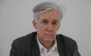 Популярность оппозиционных партий может вырасти