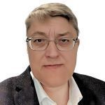 Газификация – стратегический пункт сотрудничества РФ и Казахстана