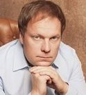 Для пенсионеров предлагают ввести единую социальную карту