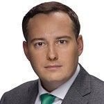 Инвестиции в воздух: технологии и финансы для сокращения выбросов