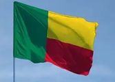МИД РФ приветствует успешное проведение выборов в Бенине
