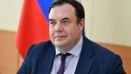 Брод призвал студентов РАНХиГС участвовать в общественном наблюдении