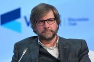 В Восточной Европе формируется «коалиции нежелающих»