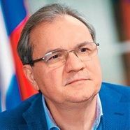 Фадеев: Запад боится, что Россия предложит альтернативный проект мира