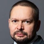 Армения не получит никаких преимуществ от Брюсселя