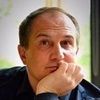 Поддержка местных производителей и продвижение московских брендов