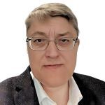 Трансграничное партнерство РФ и Казахстана: экономический потенциал и политические решения