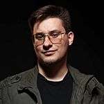ИИ без контроля – это не про свободу технологий