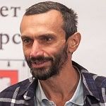 Неуверенная рекомендация Минпросвещения
