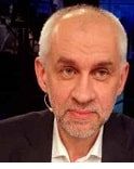 Думская кампания-2026: преимущество ЕР и битва за втрое место