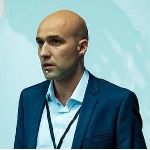 Почему 18% россиян готовы голосовать за ПЛП?