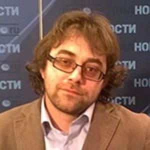 Вологодские выходные для жителей Ленобласти
