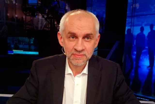 Сквозь столетия — одно стремление: поддержать тех, кто защищает страну